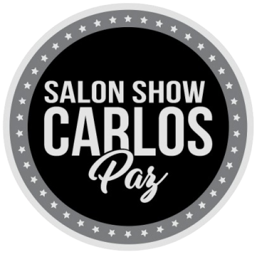 Carlos Paz Salón Show Radio